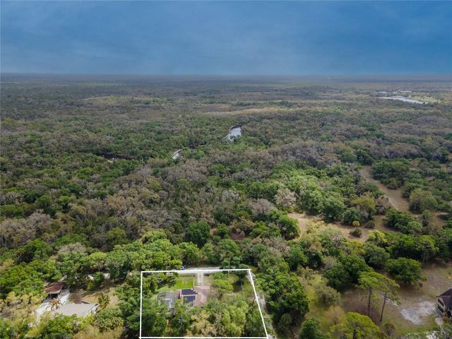 1143 MEYERS ROAD, Venice, FL 34292