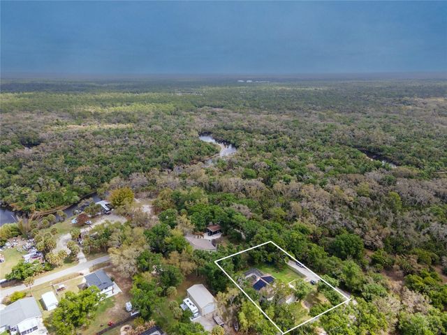 1143 MEYERS ROAD, Venice, FL 34292