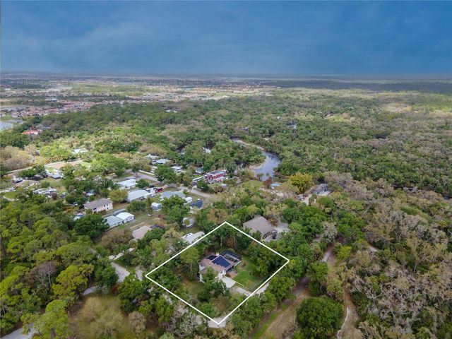 1143 MEYERS ROAD, Venice, FL 34292