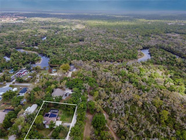 1143 MEYERS ROAD, Venice, FL 34292