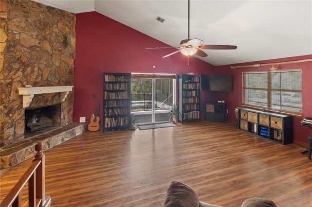 1143 MEYERS ROAD, Venice, FL 34292