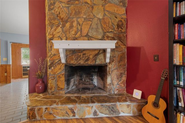 1143 MEYERS ROAD, Venice, FL 34292