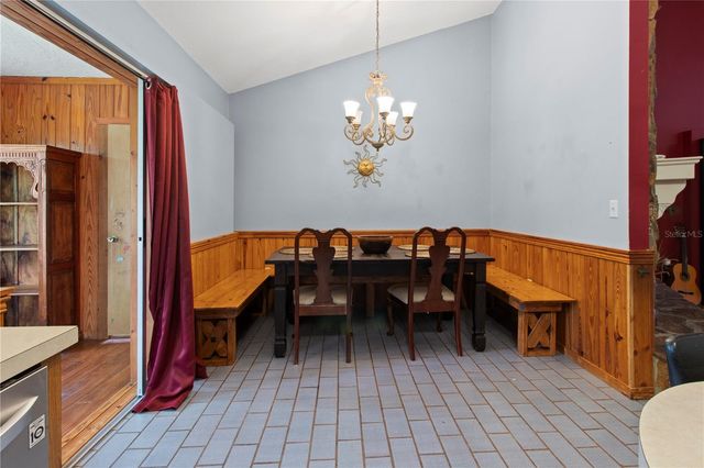 1143 MEYERS ROAD, Venice, FL 34292