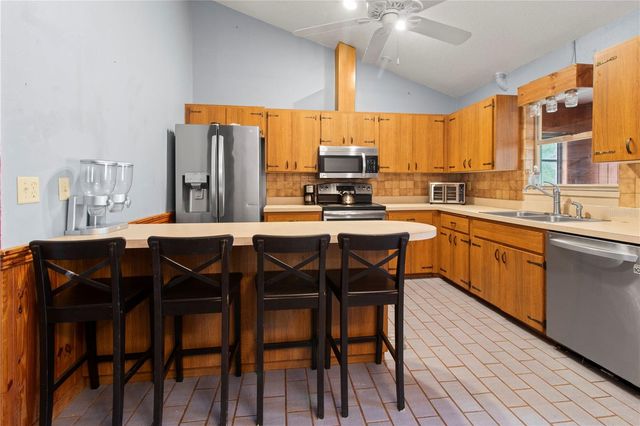 1143 MEYERS ROAD, Venice, FL 34292