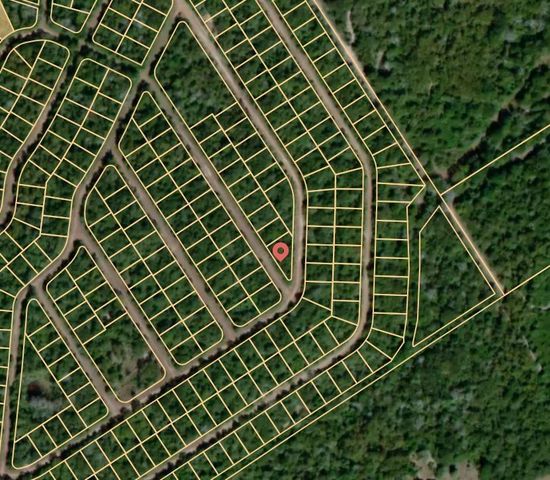 Lot 7 Blue Bonnet Circle, Normangee, TX 77871