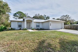 8646 98th Court, Vero Beach, FL 32967