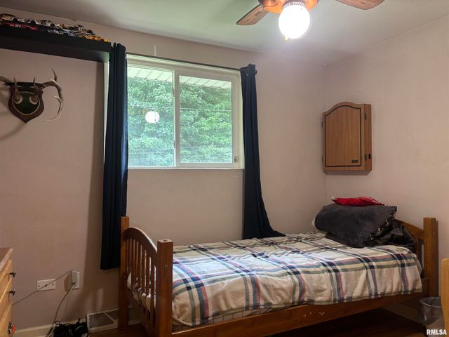 102 W RIO Drive, Washington, IL 61571