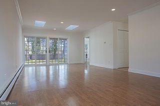 433 WALNUT LN, Princeton, NJ 08540