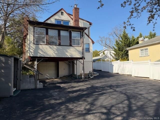 268 Schenck Avenue, Great Neck, NY 11021