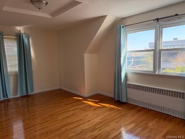 268 Schenck Avenue, Great Neck, NY 11021