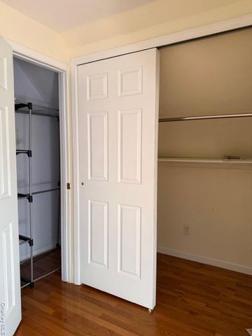 268 Schenck Avenue, Great Neck, NY 11021