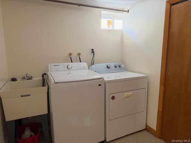 268 Schenck Avenue, Great Neck, NY 11021