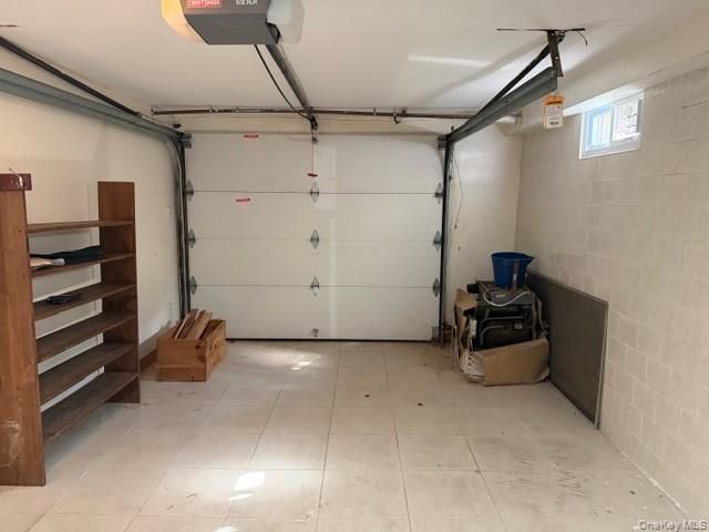 268 Schenck Avenue, Great Neck, NY 11021