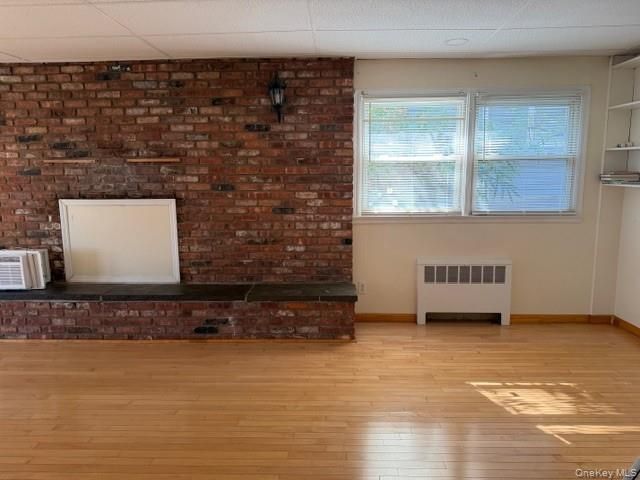 268 Schenck Avenue, Great Neck, NY 11021