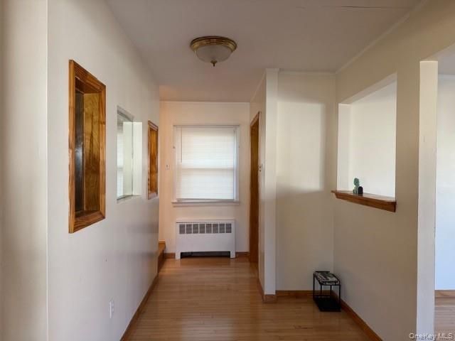 268 Schenck Avenue, Great Neck, NY 11021