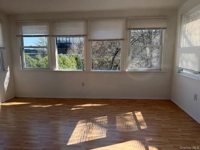 268 Schenck Avenue, Great Neck, NY 11021