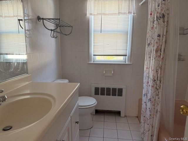 268 Schenck Avenue, Great Neck, NY 11021