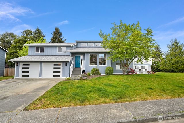 4410 San Juan Avenue, Anacortes, WA 98221