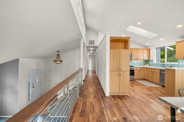 4410 San Juan Avenue, Anacortes, WA 98221