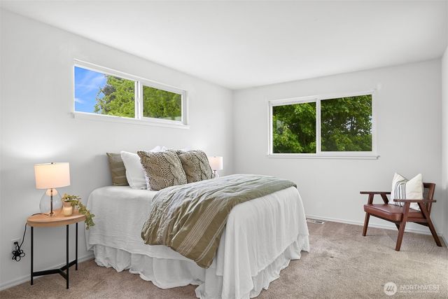 4410 San Juan Avenue, Anacortes, WA 98221