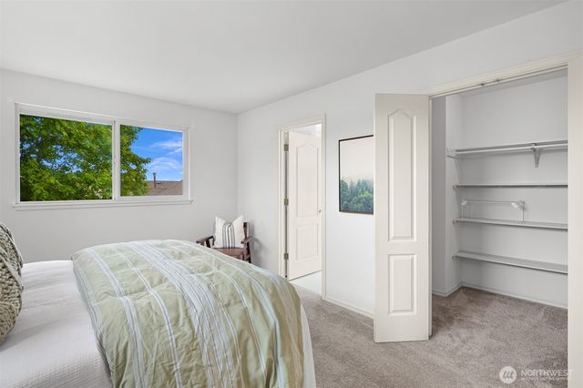 4410 San Juan Avenue, Anacortes, WA 98221