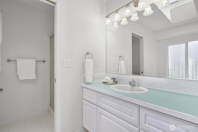 4410 San Juan Avenue, Anacortes, WA 98221