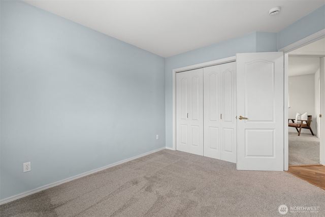4410 San Juan Avenue, Anacortes, WA 98221