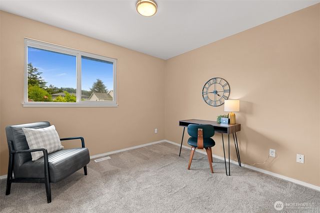 4410 San Juan Avenue, Anacortes, WA 98221