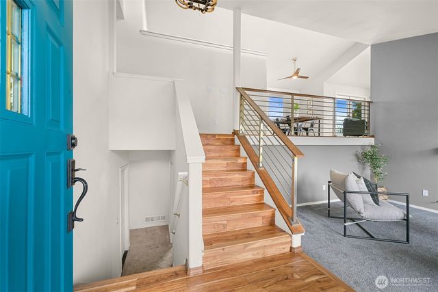 4410 San Juan Avenue, Anacortes, WA 98221