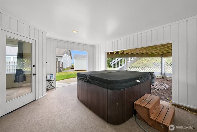 4410 San Juan Avenue, Anacortes, WA 98221