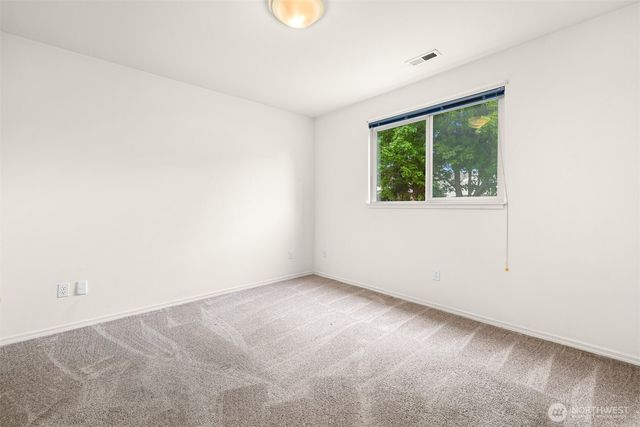 4410 San Juan Avenue, Anacortes, WA 98221