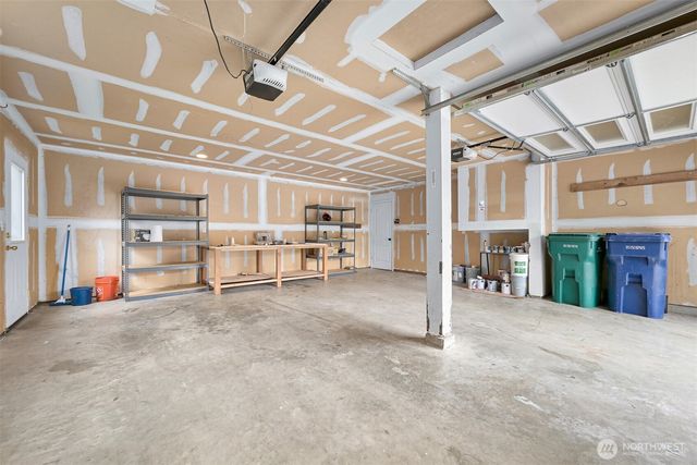4410 San Juan Avenue, Anacortes, WA 98221