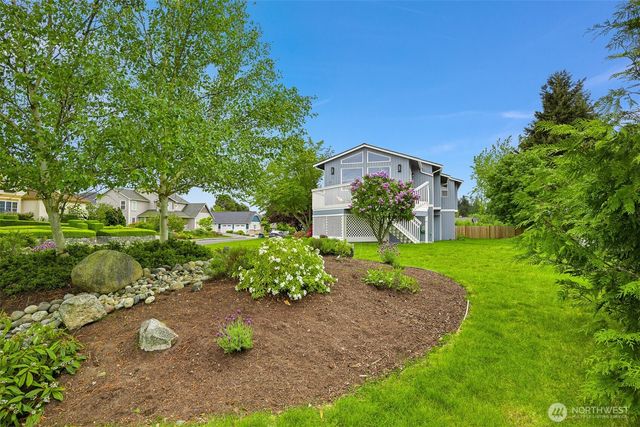 4410 San Juan Avenue, Anacortes, WA 98221