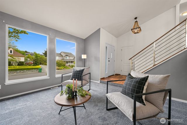 4410 San Juan Avenue, Anacortes, WA 98221