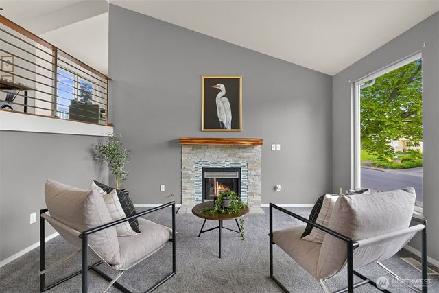 4410 San Juan Avenue, Anacortes, WA 98221