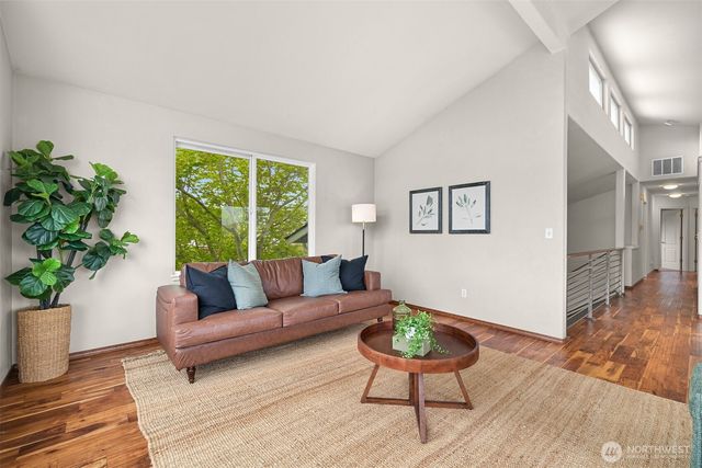 4410 San Juan Avenue, Anacortes, WA 98221