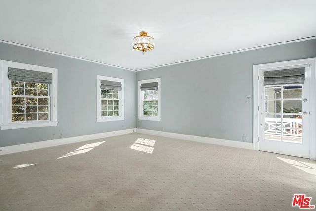 301 S Arden Boulevard, Los Angeles, CA 90020