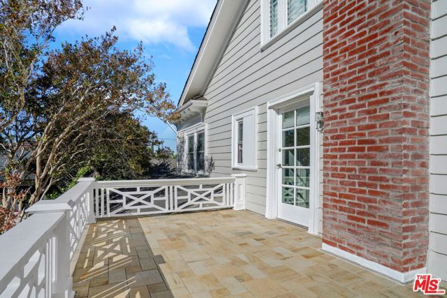 301 S Arden Boulevard, Los Angeles, CA 90020