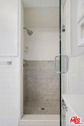 301 S Arden Boulevard, Los Angeles, CA 90020