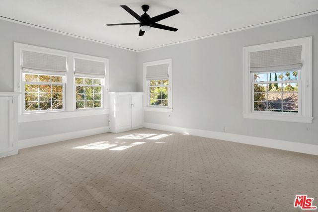 301 S Arden Boulevard, Los Angeles, CA 90020