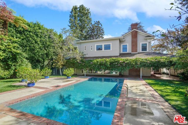 301 S Arden Boulevard, Los Angeles, CA 90020