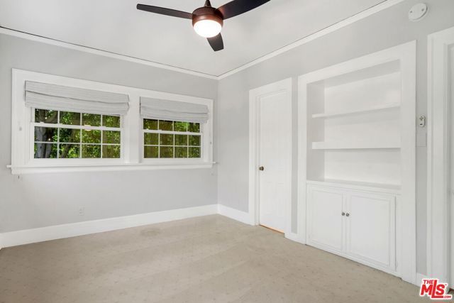 301 S Arden Boulevard, Los Angeles, CA 90020