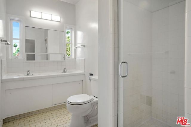 301 S Arden Boulevard, Los Angeles, CA 90020