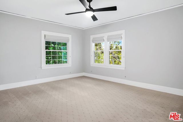 301 S Arden Boulevard, Los Angeles, CA 90020