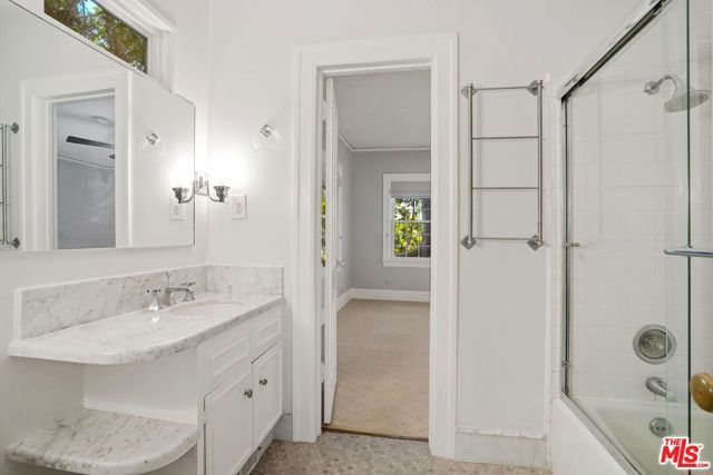301 S Arden Boulevard, Los Angeles, CA 90020