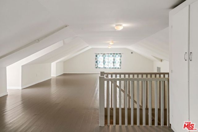 301 S Arden Boulevard, Los Angeles, CA 90020