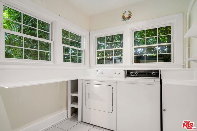 301 S Arden Boulevard, Los Angeles, CA 90020