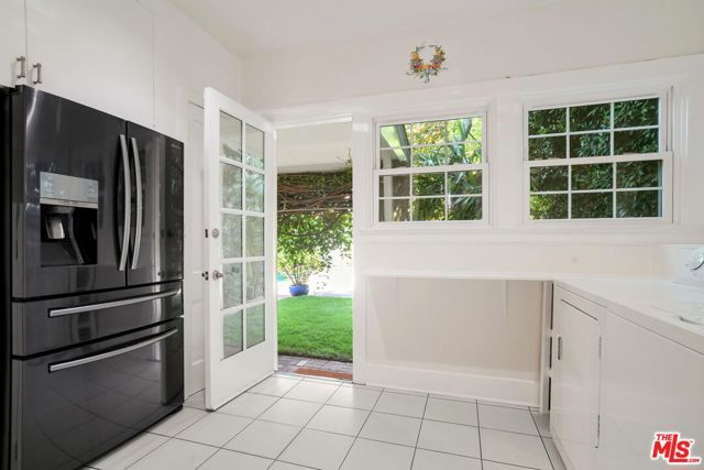 301 S Arden Boulevard, Los Angeles, CA 90020
