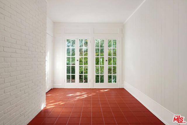 301 S Arden Boulevard, Los Angeles, CA 90020