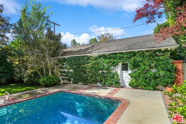 301 S Arden Boulevard, Los Angeles, CA 90020